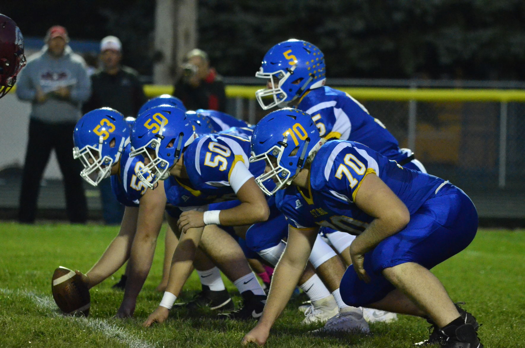 10-18-19 St Paul vs Centura Football (11).JPG